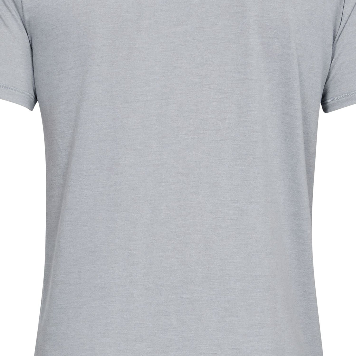 Polera UA Sportstyle Tri-Blend para Hombre