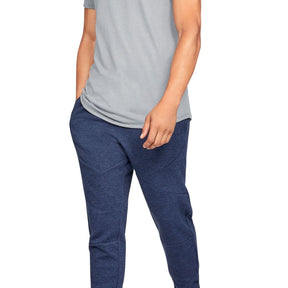 Polera UA Sportstyle Tri-Blend para Hombre