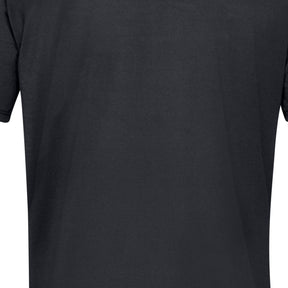 Polera manga corta UA Siro para hombre