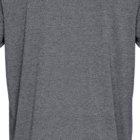 Polera manga corta UA Siro para hombre