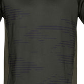 Polera Manga Corta UA MK-1 Camo para Hombre