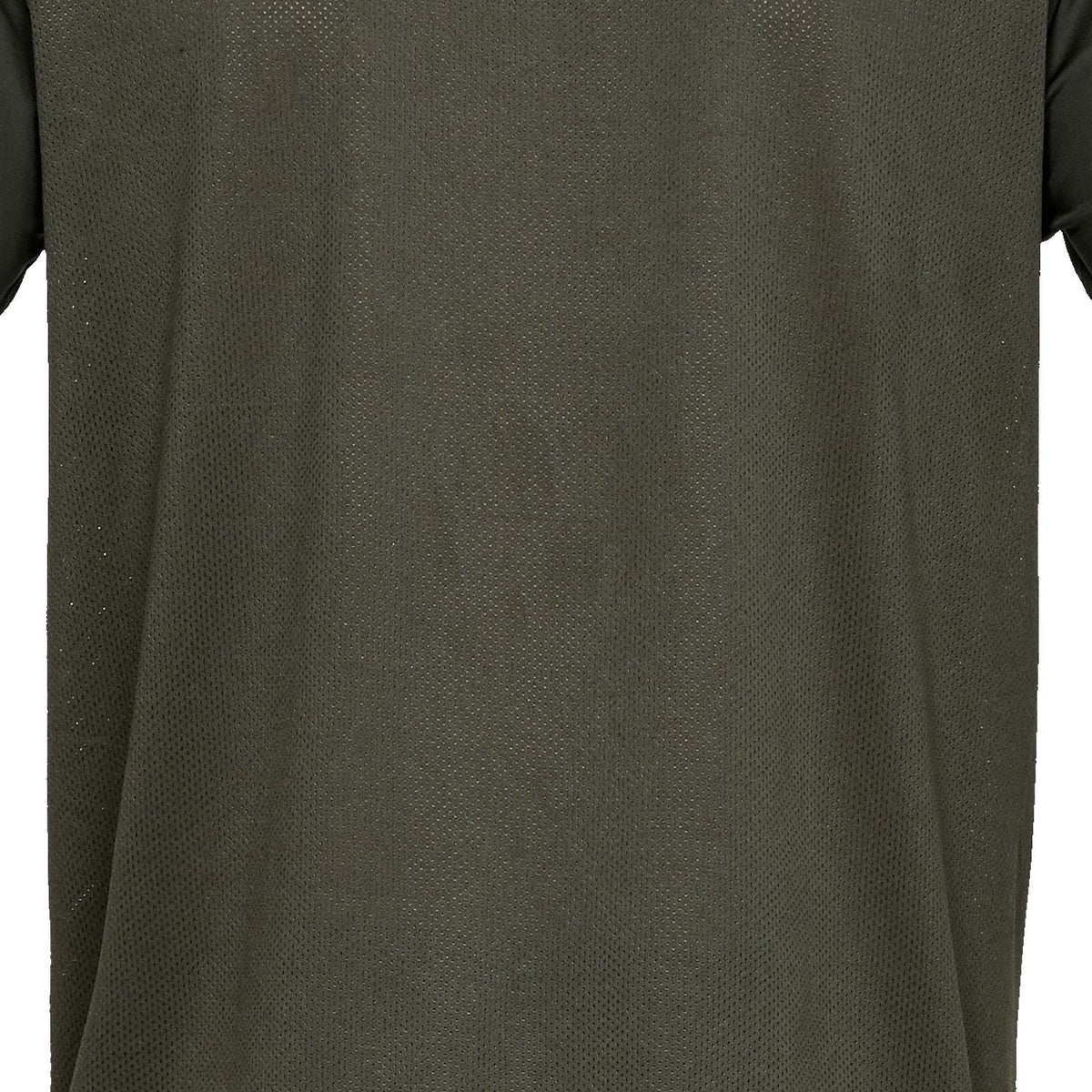 Polera Manga Corta UA MK-1 Camo para Hombre