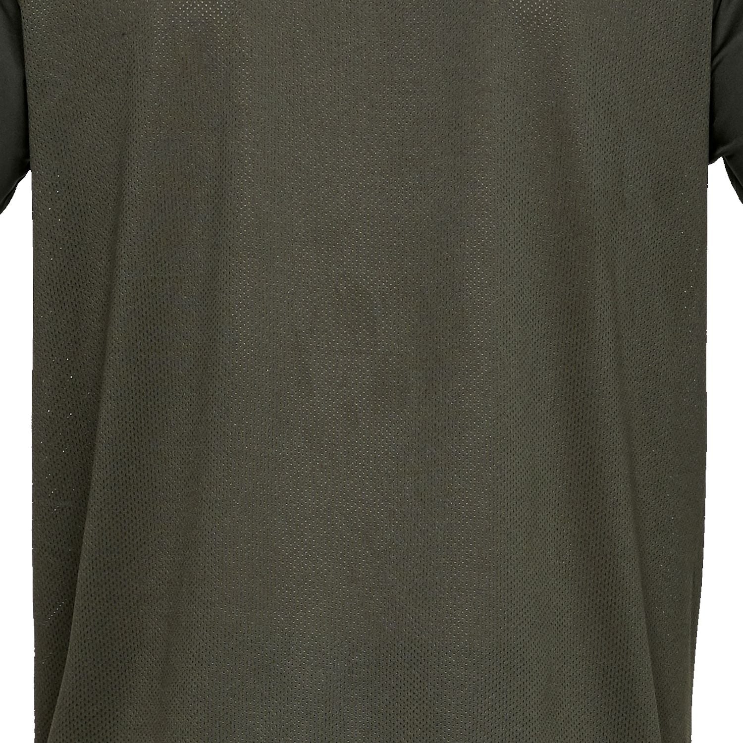 Polera Manga Corta UA MK-1 Camo para Hombre