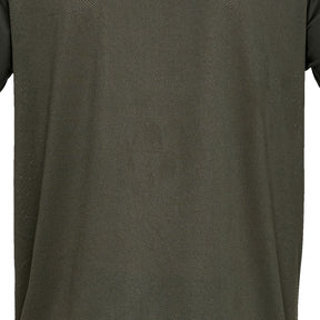 Polera Manga Corta UA MK-1 Camo para Hombre