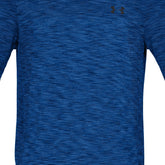 Polera Manga Larga UA Vanish Seamless para Hombre