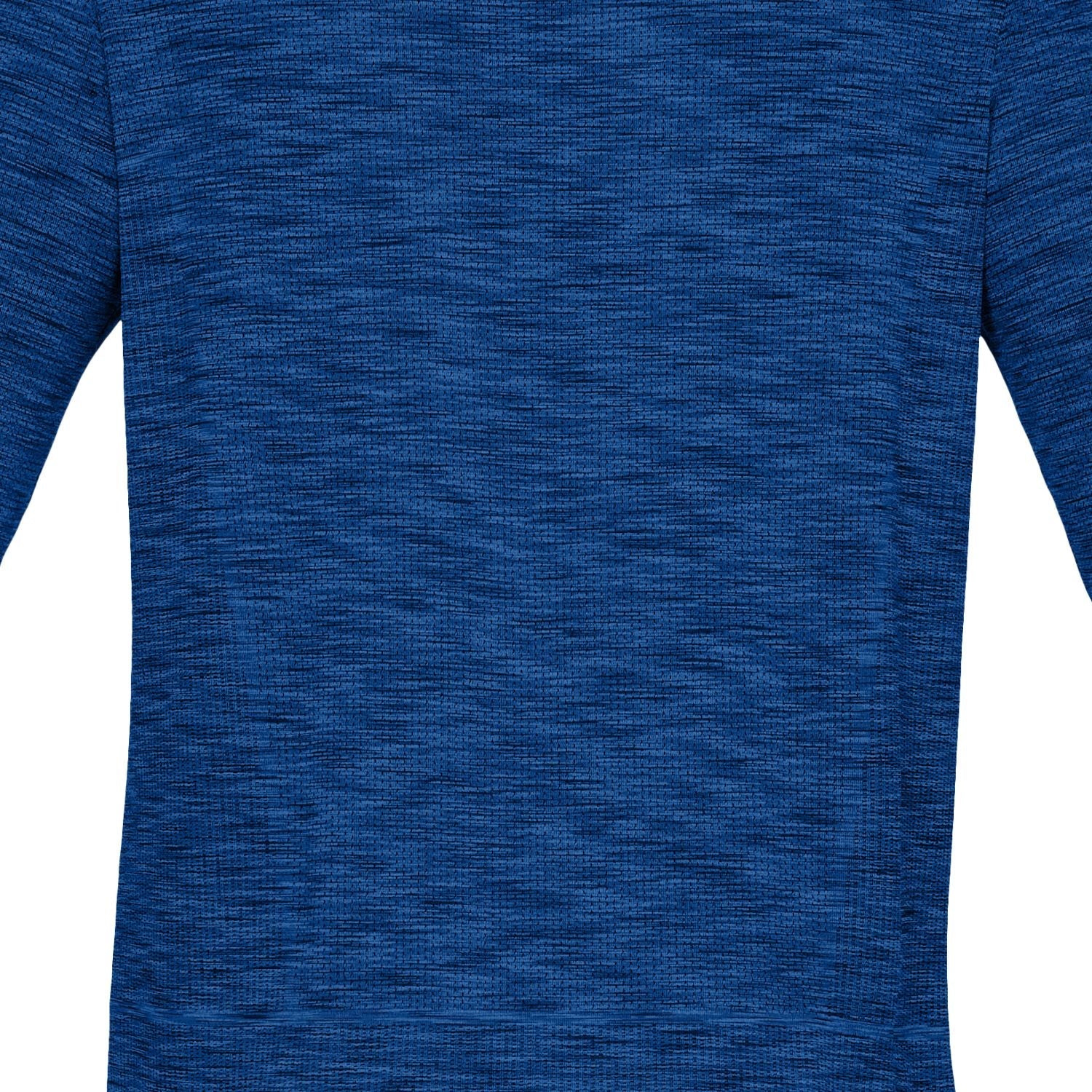 Polera Manga Larga UA Vanish Seamless para Hombre