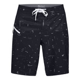 Bermudas UA Tide Chaser para hombre