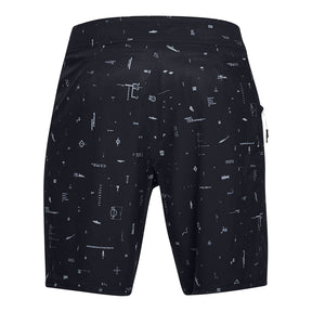 Bermudas UA Tide Chaser para hombre