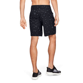 Bermudas UA Tide Chaser para hombre