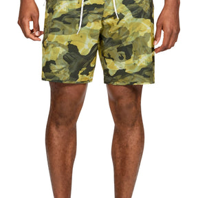 Bermudas UA Tide Chaser para hombre