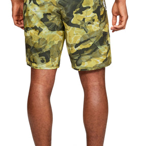 Bermudas UA Tide Chaser para hombre