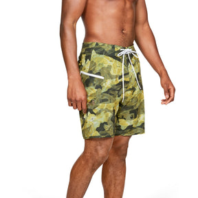 Bermudas UA Tide Chaser para hombre