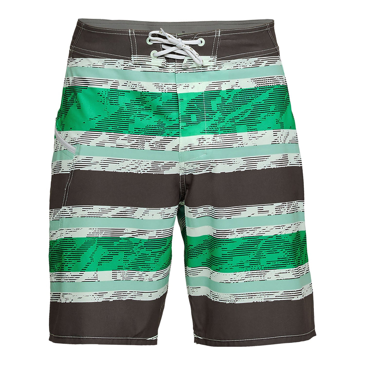 Bermudas UA Tide Chaser para hombre