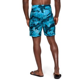 Bermudas UA Tide Chaser para hombre