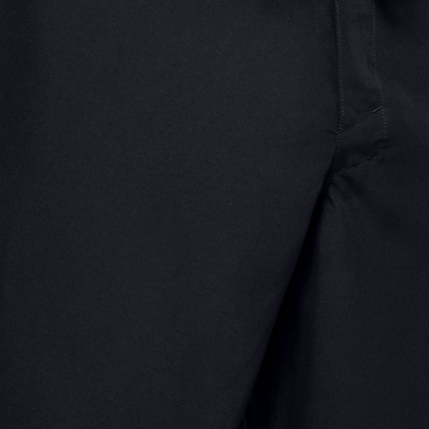 Bermudas UA Shore Break para Hombre