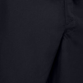 Bermudas UA Shore Break para Hombre