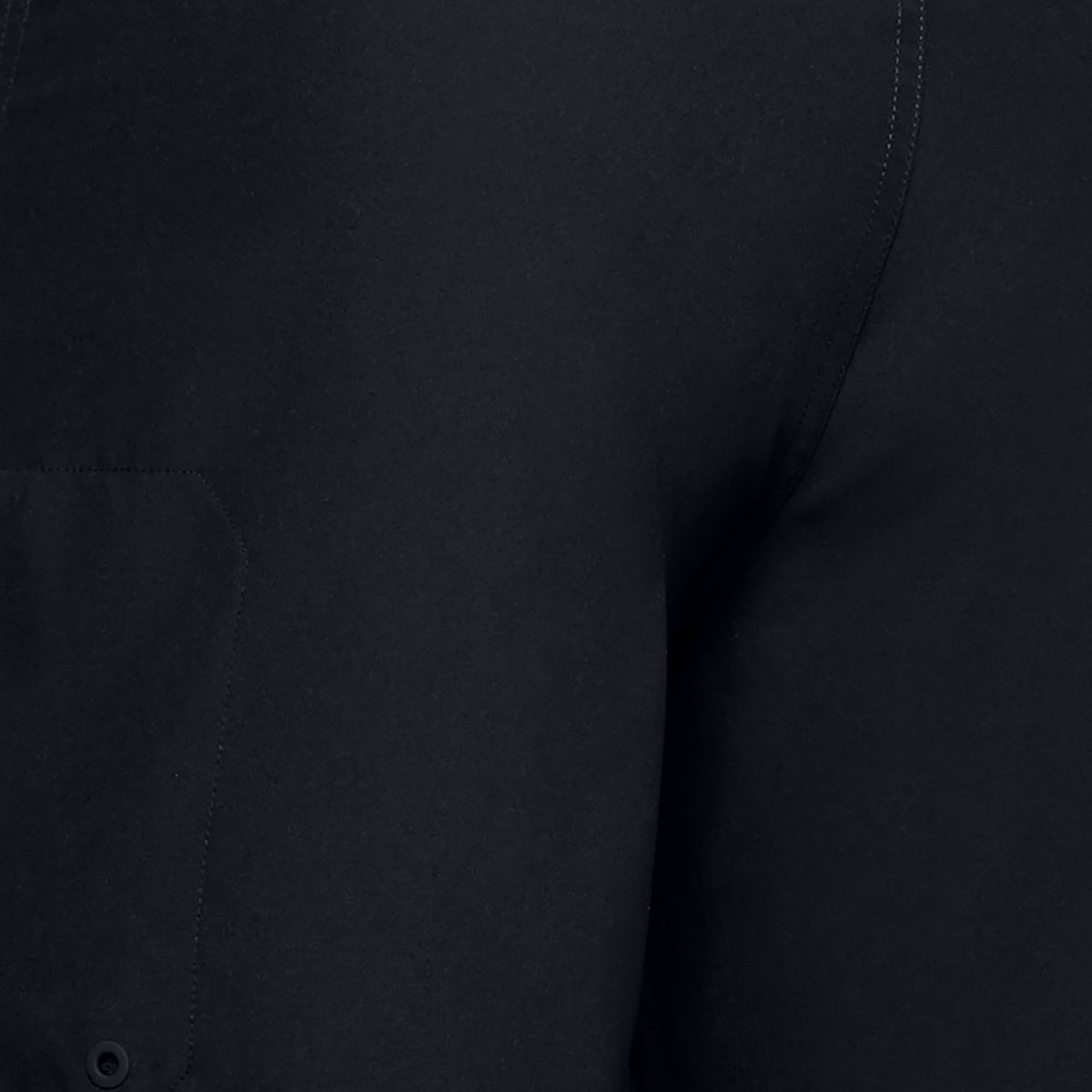 Bermudas UA Shore Break para Hombre