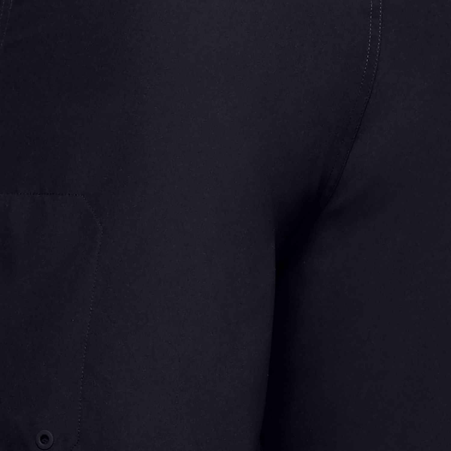 Bermudas UA Shore Break para Hombre