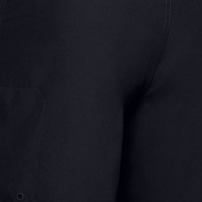 Bermudas UA Shore Break para Hombre