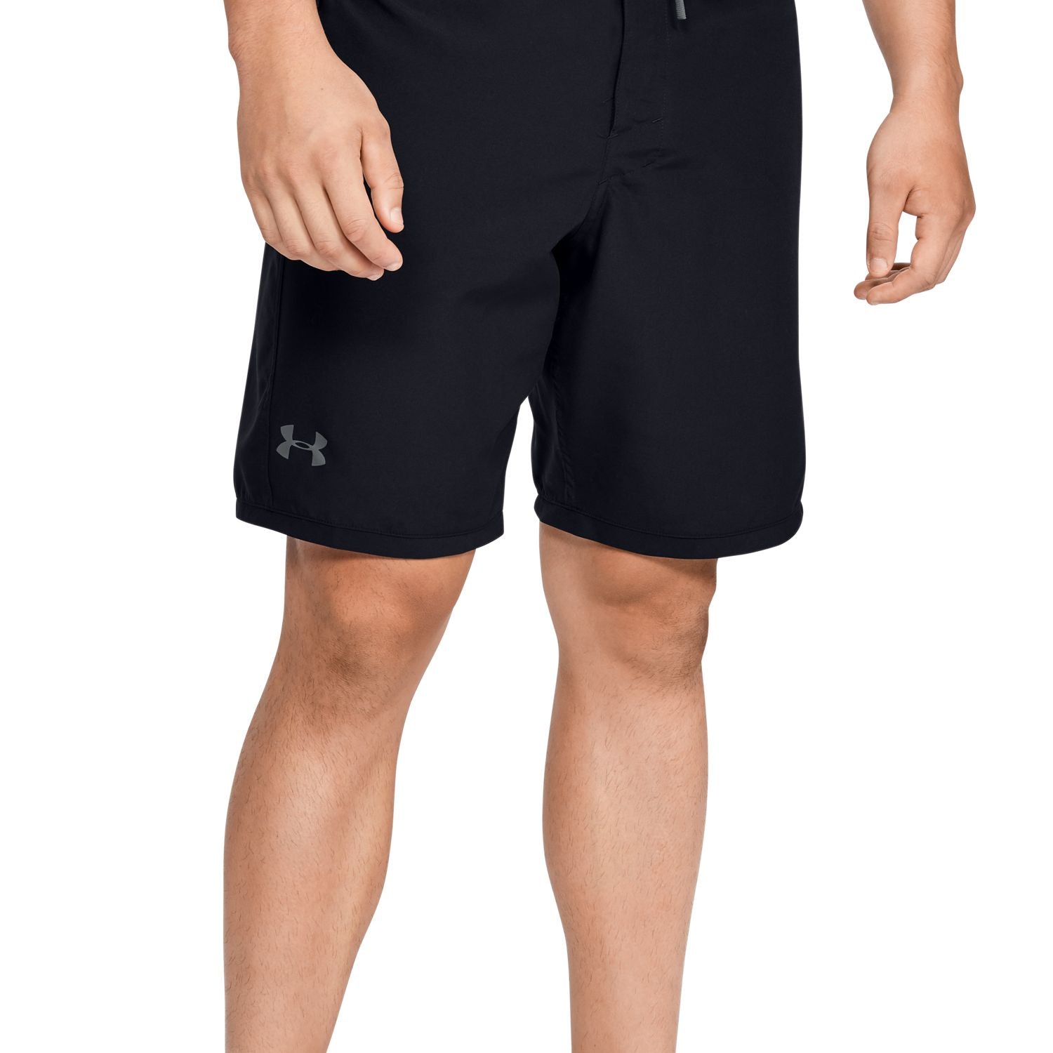 Bermudas UA Shore Break para Hombre