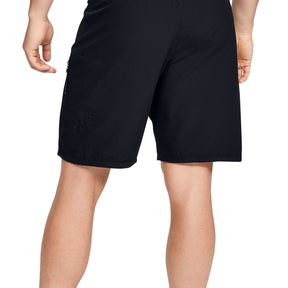 Bermudas UA Shore Break para Hombre