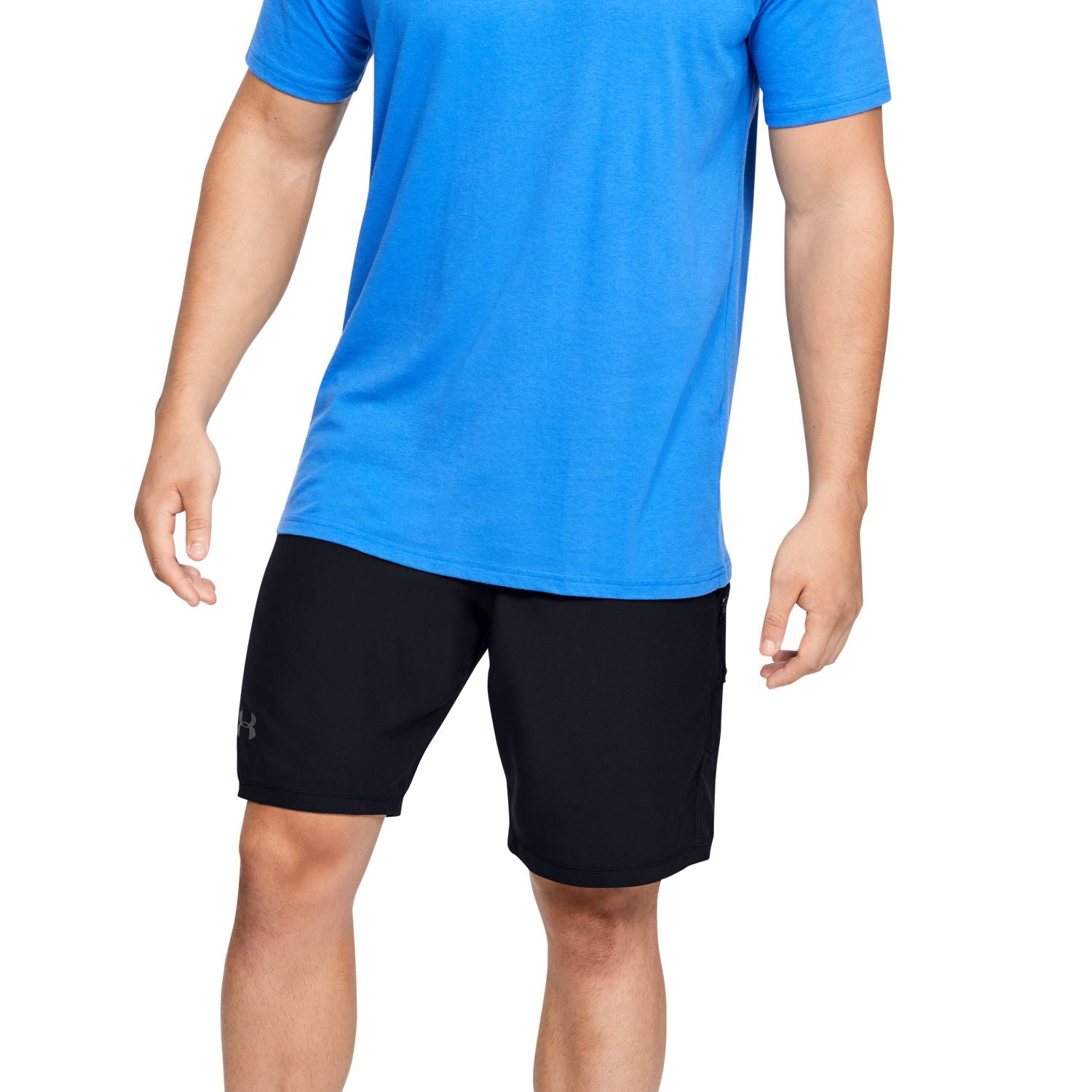 Bermudas UA Shore Break para Hombre