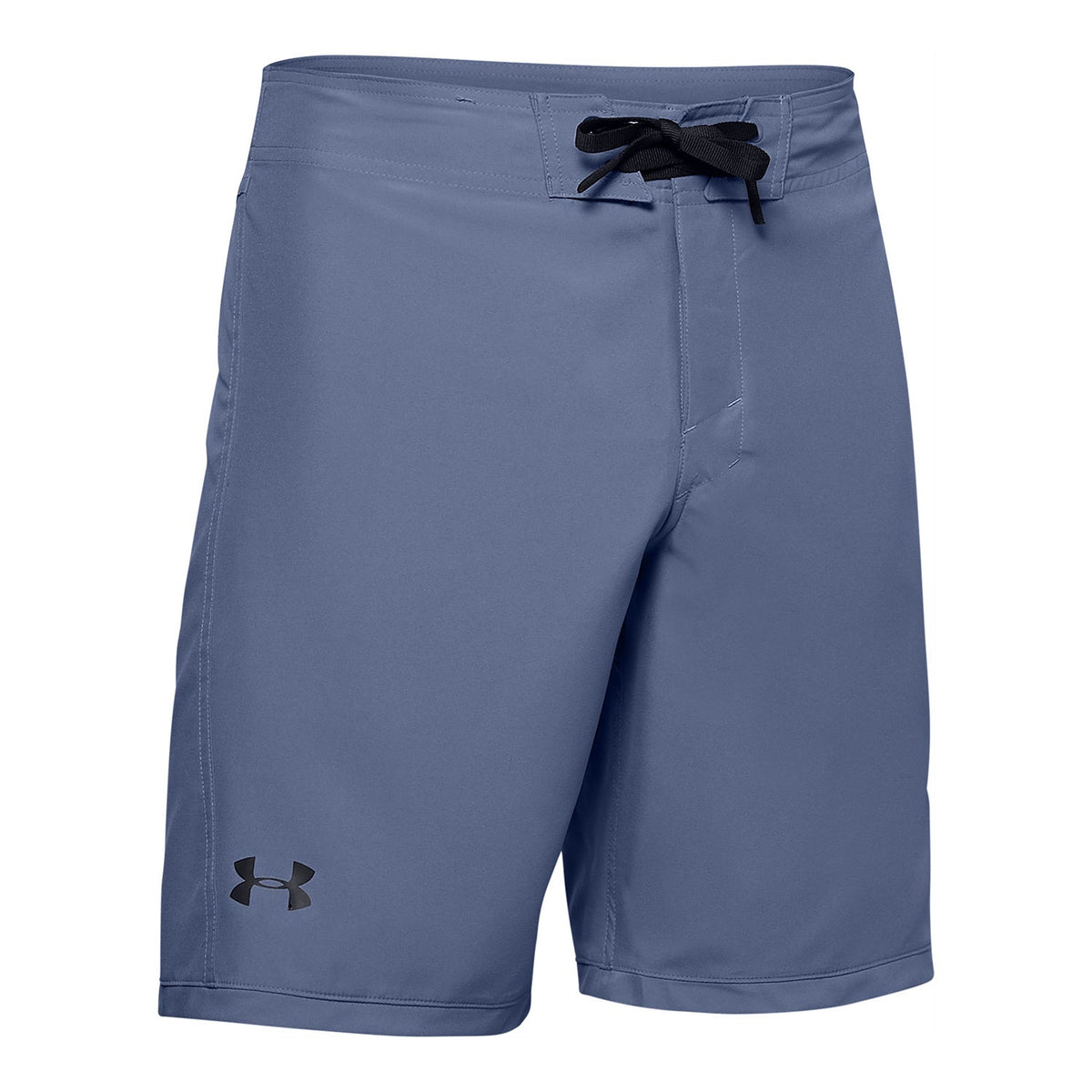Bermudas UA Shore Break para Hombre