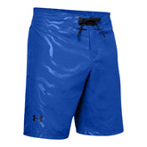 Bermudas UA Shore Break para Hombre