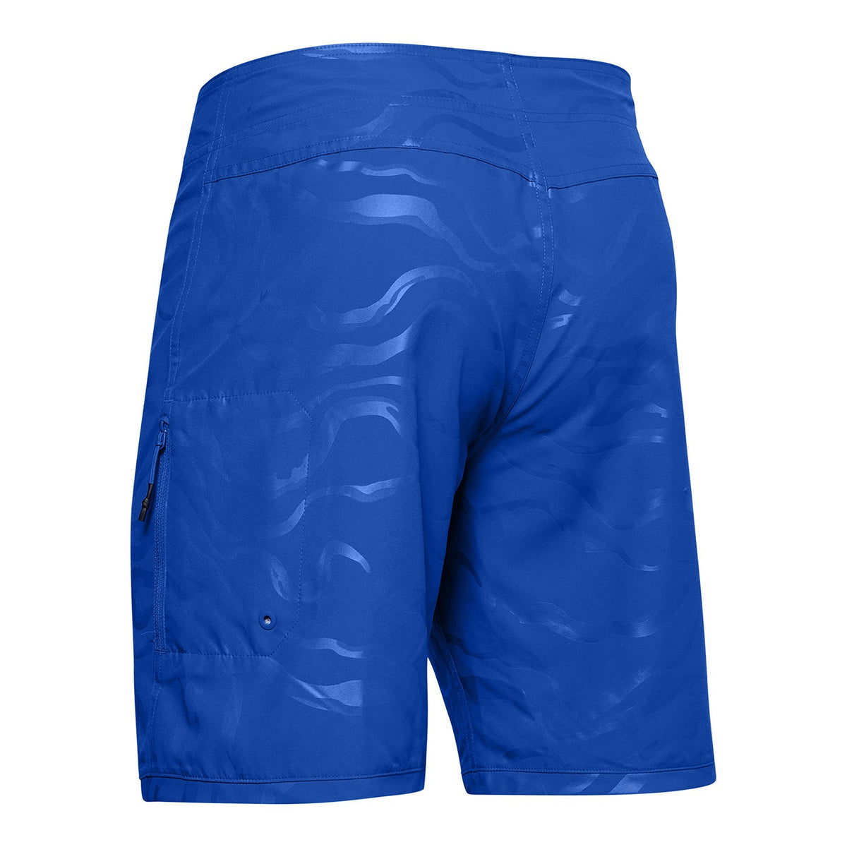 Bermudas UA Shore Break para Hombre