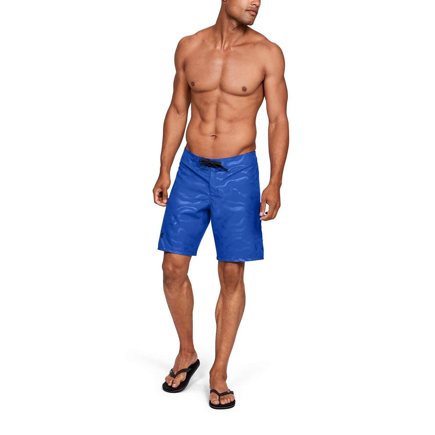 Bermudas UA Shore Break para Hombre