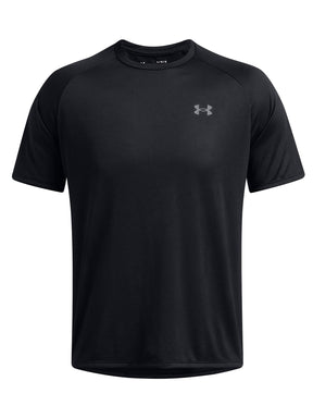 Polera Manga Corta Tech™ 2.0 para Hombre Under Armour