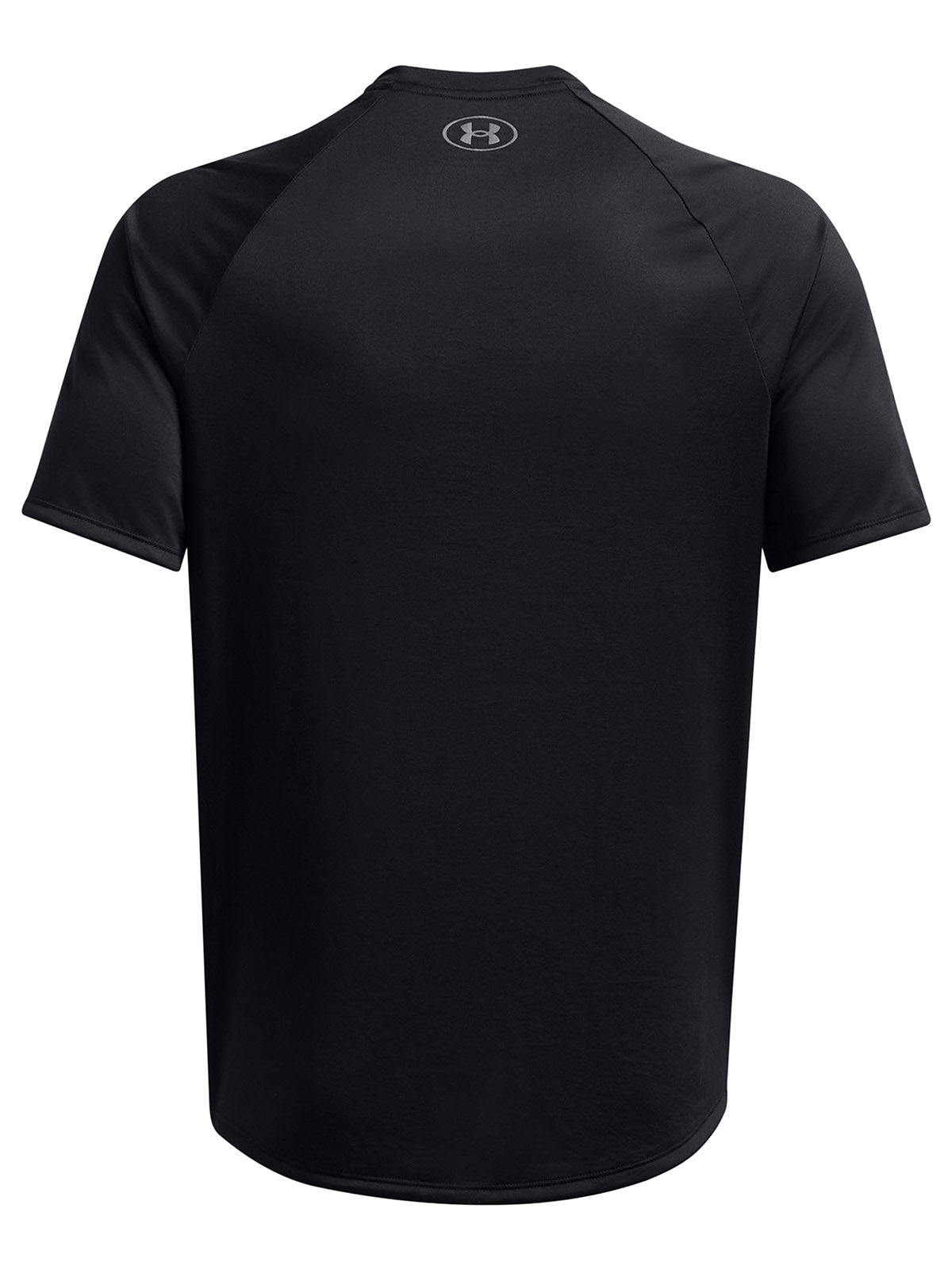 Polera Manga Corta Tech™ 2.0 para Hombre Under Armour