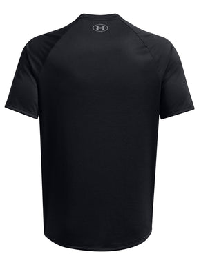 Polera Manga Corta Tech™ 2.0 para Hombre Under Armour