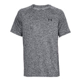 Polera Manga Corta Tech™ para Hombre Under Armour