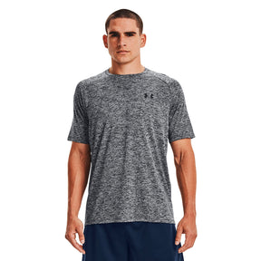 Polera Manga Corta Tech™ para Hombre Under Armour