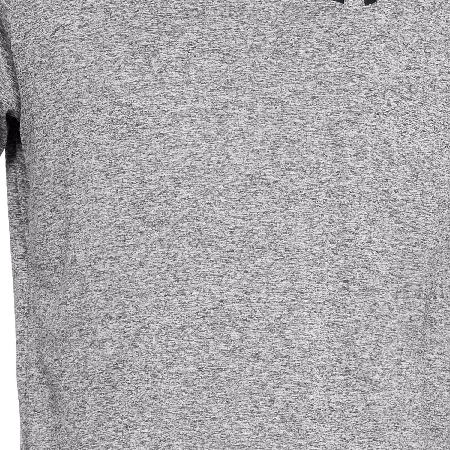 Polera Manga Corta Tech™ para Hombre Under Armour