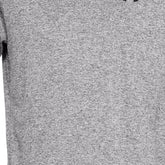 Polera Manga Corta Tech™ para Hombre Under Armour