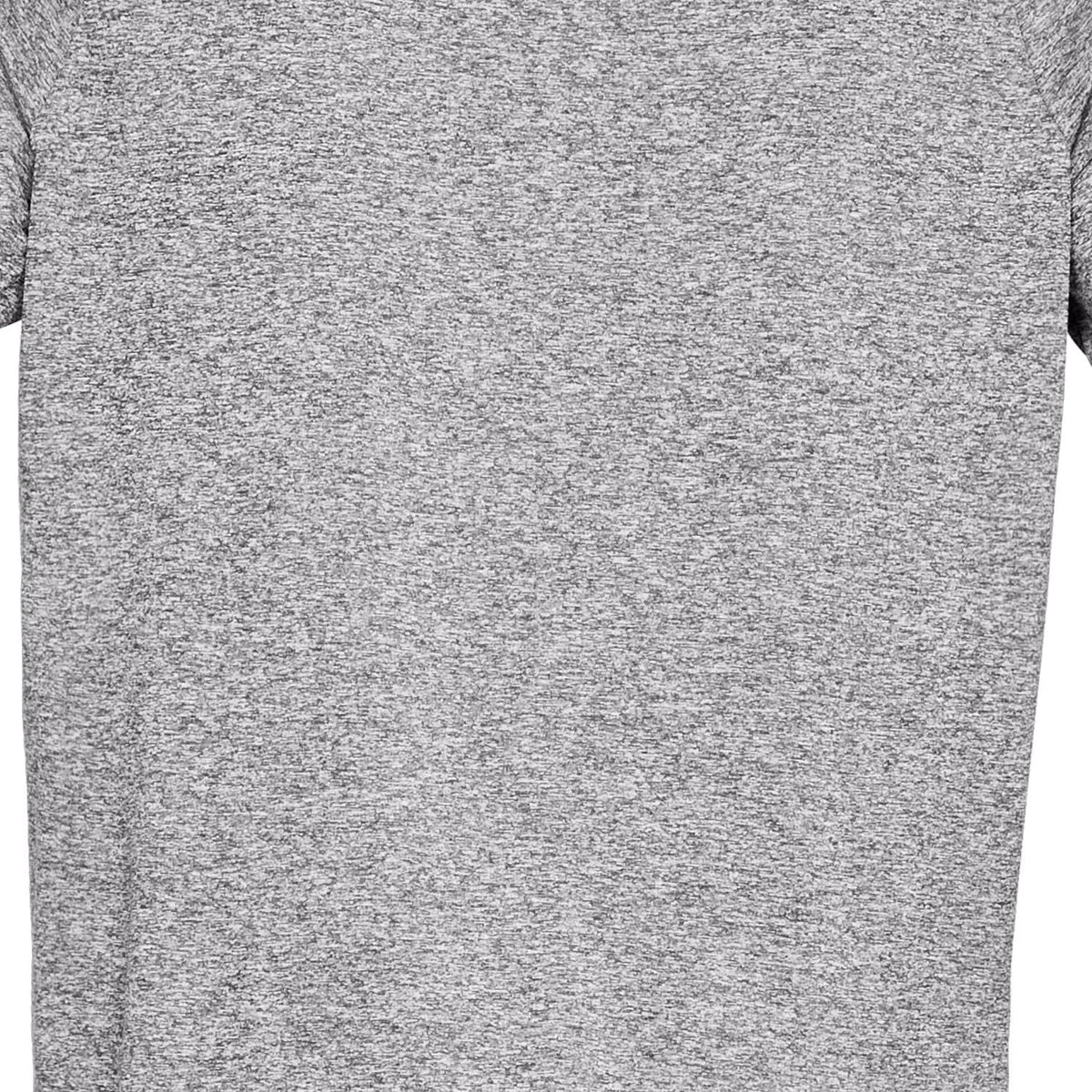 Polera Manga Corta Tech™ para Hombre Under Armour