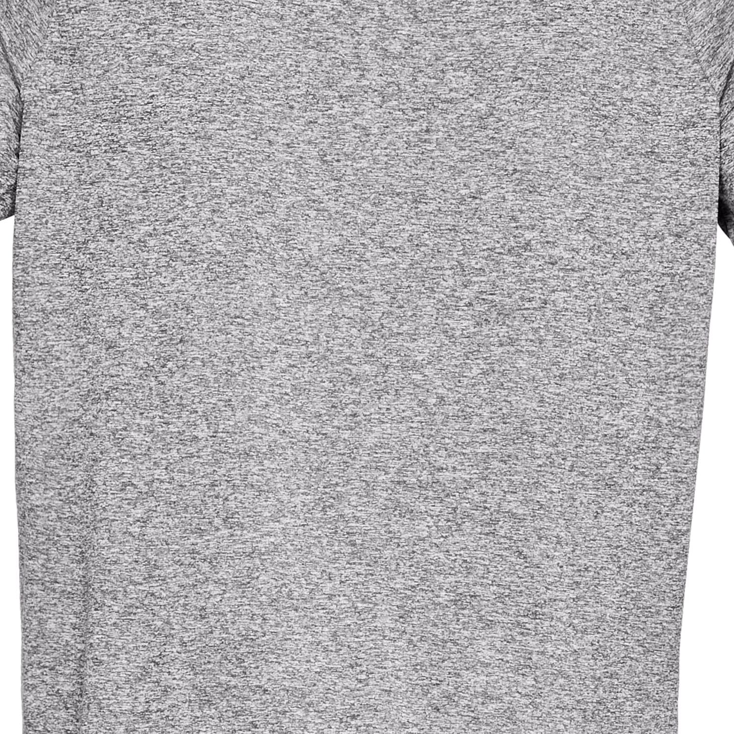 Polera Manga Corta Tech™ para Hombre Under Armour