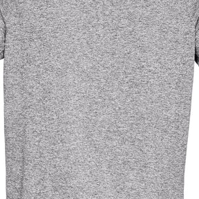 Polera Manga Corta Tech™ para Hombre Under Armour