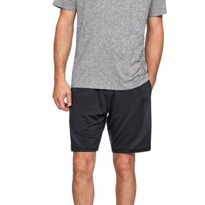 Polera Manga Corta Tech™ para Hombre Under Armour