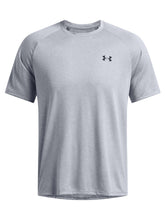 Polera Manga Corta Tech™ para Hombre Under Armour