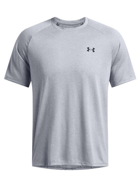 Polera Manga Corta Tech™ para Hombre Under Armour