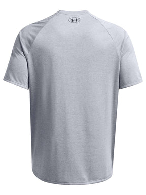Polera Manga Corta Tech™ para Hombre Under Armour