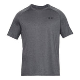 Polera Manga Corta Tech™ para Hombre Under Armour