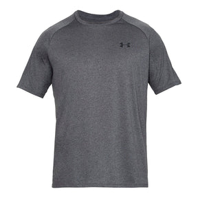 Polera Manga Corta Tech™ para Hombre Under Armour