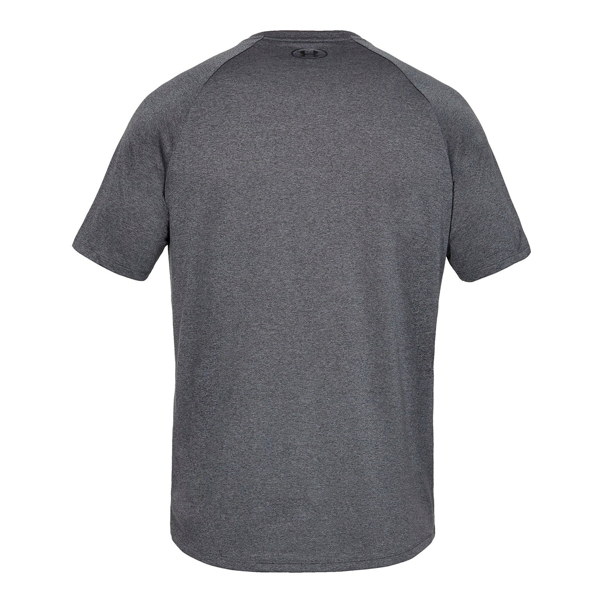 Polera Manga Corta Tech™ para Hombre Under Armour