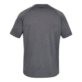 Polera Manga Corta Tech™ para Hombre Under Armour