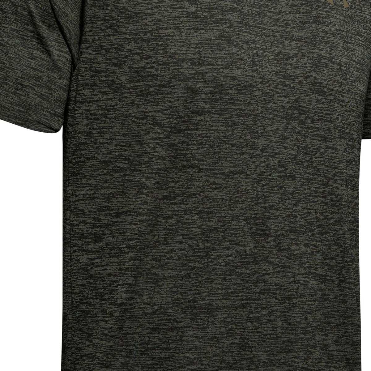 Polera Manga Corta Tech™ para Hombre Under Armour