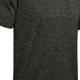 Polera Manga Corta Tech™ para Hombre Under Armour